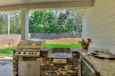 Other - 5762 Whispering Pines Way, Evans, GA 30809 photo 1 of 5