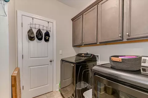 Other - 5762 Whispering Pines Way, Evans, GA 30809 photo 4 of 5