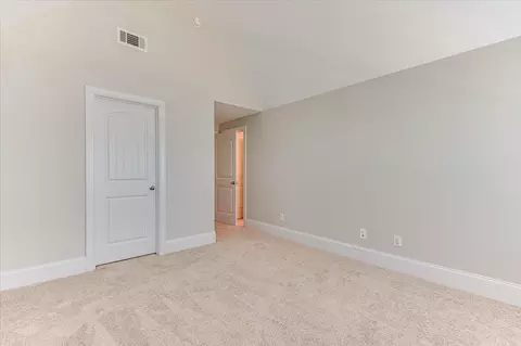 Bedroom - 5762 Whispering Pines Way, Evans, GA 30809 photo 9 of 12