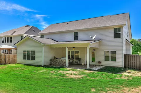 Other - 5762 Whispering Pines Way, Evans, GA 30809 photo 5 of 5