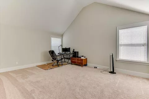 Bedroom - 5762 Whispering Pines Way, Evans, GA 30809 photo 10 of 12