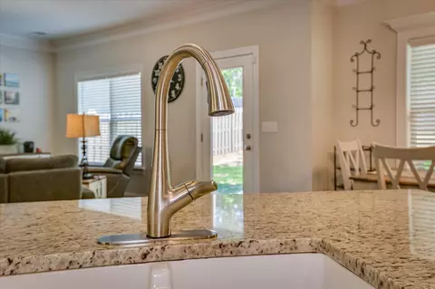 Kitchen - 5762 Whispering Pines Way, Evans, GA 30809 photo 7 of 7
