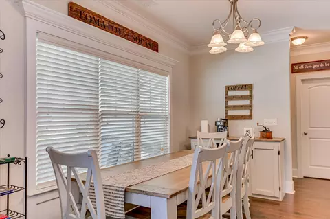 Dining - 5762 Whispering Pines Way, Evans, GA 30809 photo 2 of 6
