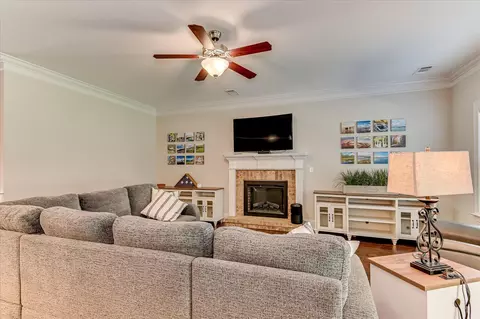 Living - 5762 Whispering Pines Way, Evans, GA 30809 photo 2 of 3