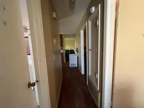 Entry Way - 3014 Arcadia Ct, Augusta, GA 30906 photo 1 of 1
