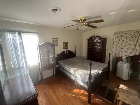 Bedroom - 3014 Arcadia Ct, Augusta, GA 30906 photo 1 of 6