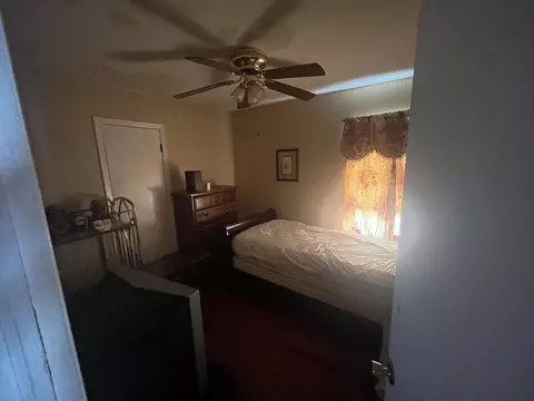 Bedroom - 3014 Arcadia Ct, Augusta, GA 30906 photo 3 of 6