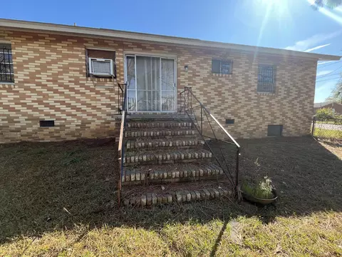 Other - 3014 Arcadia Ct, Augusta, GA 30906 photo 2 of 2
