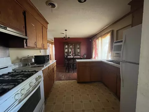 Kitchen - 3014 Arcadia Ct, Augusta, GA 30906 photo 2 of 2
