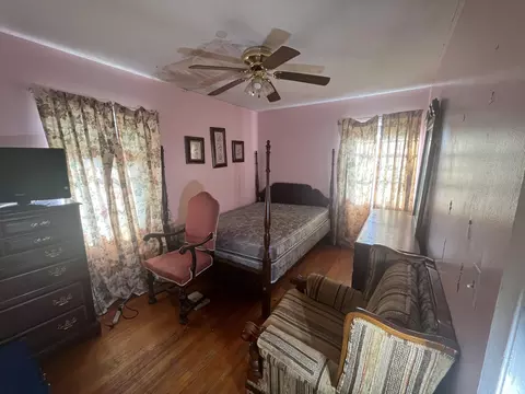 Bedroom - 3014 Arcadia Ct, Augusta, GA 30906 photo 5 of 6