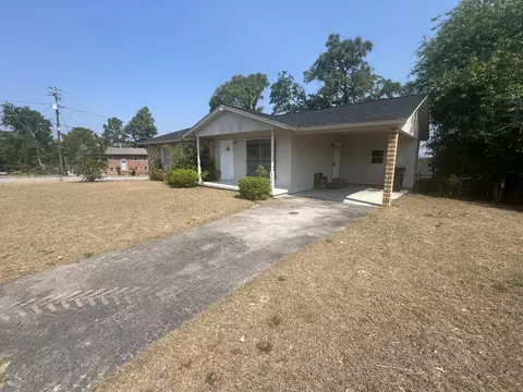 Exterior - 3014 Arcadia Ct, Augusta, GA 30906 photo 3 of 3