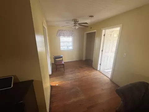 Other - 3014 Arcadia Ct, Augusta, GA 30906 photo 1 of 2