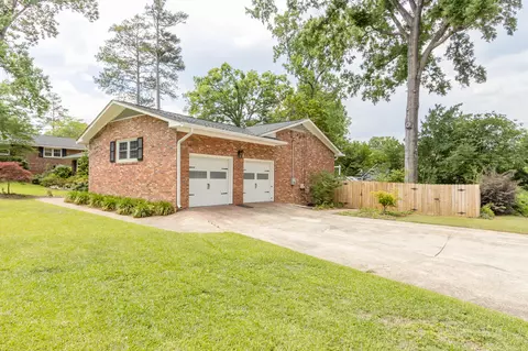 3101 Ramsgate Rd, Augusta, GA 30909 photo 6