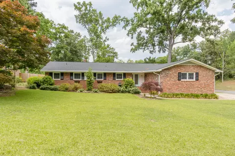 3101 Ramsgate Rd, Augusta, GA 30909 photo 2
