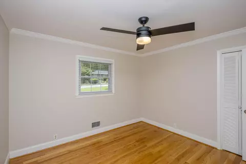 3101 Ramsgate Rd, Augusta, GA 30909 photo 41