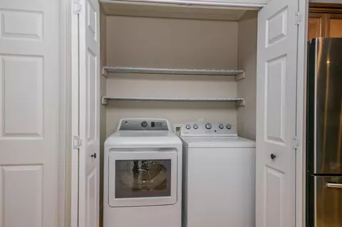 3101 Ramsgate Rd, Augusta, GA 30909 photo 42