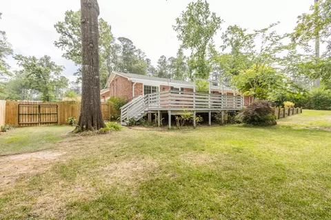 3101 Ramsgate Rd, Augusta, GA 30909 photo 50