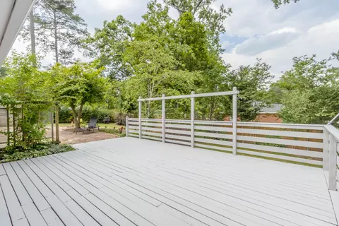 3101 Ramsgate Rd, Augusta, GA 30909 photo 43