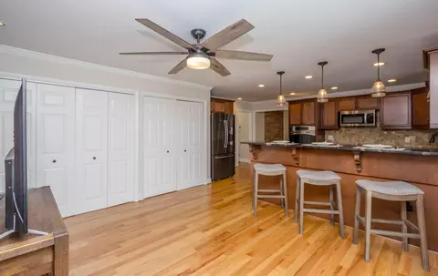 3101 Ramsgate Rd, Augusta, GA 30909 photo 25