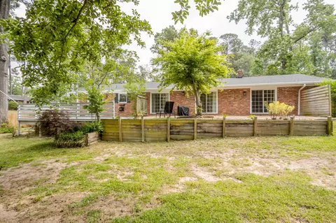 3101 Ramsgate Rd, Augusta, GA 30909 photo 49