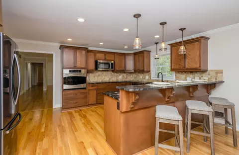 3101 Ramsgate Rd, Augusta, GA 30909 photo 17