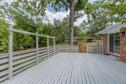 3101 Ramsgate Rd, Augusta, GA 30909 photo 45