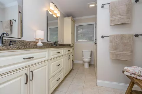 3101 Ramsgate Rd, Augusta, GA 30909 photo 31