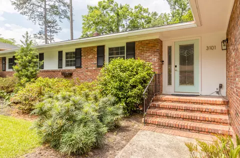 3101 Ramsgate Rd, Augusta, GA 30909 photo 7