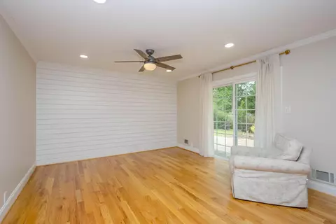 3101 Ramsgate Rd, Augusta, GA 30909 photo 14