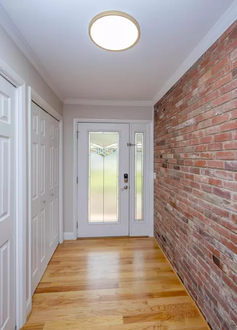 3101 Ramsgate Rd, Augusta, GA 30909 photo 9