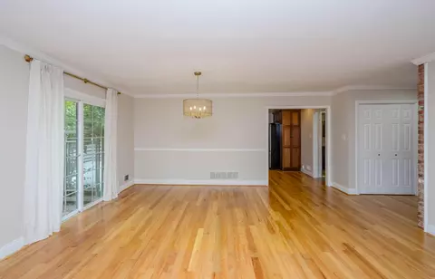 3101 Ramsgate Rd, Augusta, GA 30909 photo 12
