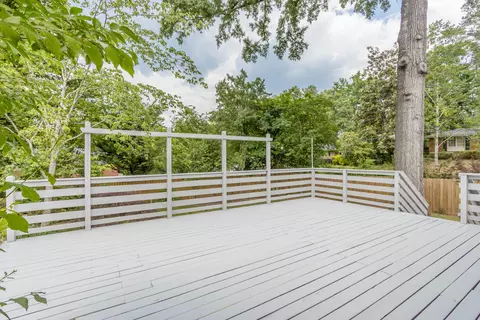 3101 Ramsgate Rd, Augusta, GA 30909 photo 44