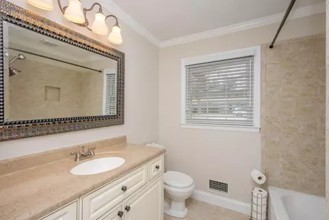 3101 Ramsgate Rd, Augusta, GA 30909 photo 38