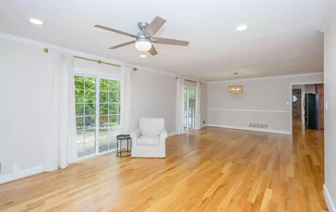 3101 Ramsgate Rd, Augusta, GA 30909 photo 15