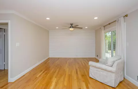 3101 Ramsgate Rd, Augusta, GA 30909 photo 16