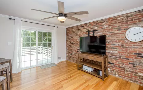 3101 Ramsgate Rd, Augusta, GA 30909 photo 23