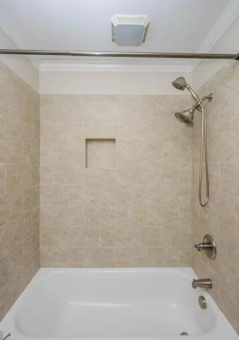 3101 Ramsgate Rd, Augusta, GA 30909 photo 39