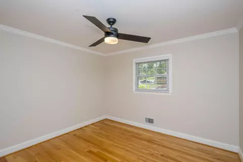 3101 Ramsgate Rd, Augusta, GA 30909 photo 40