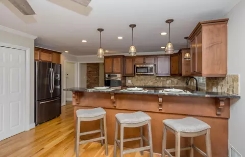 3101 Ramsgate Rd, Augusta, GA 30909 photo 26