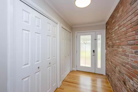 3101 Ramsgate Rd, Augusta, GA 30909 photo 8