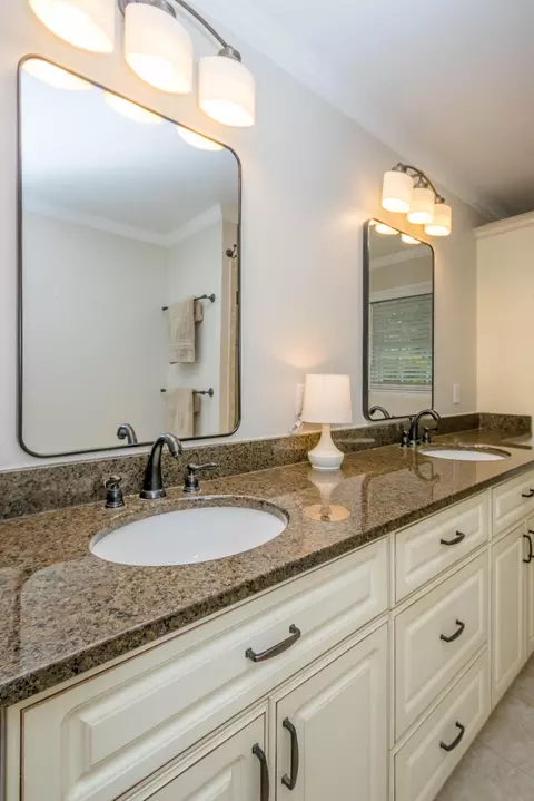 3101 Ramsgate Rd, Augusta, GA 30909 photo 32