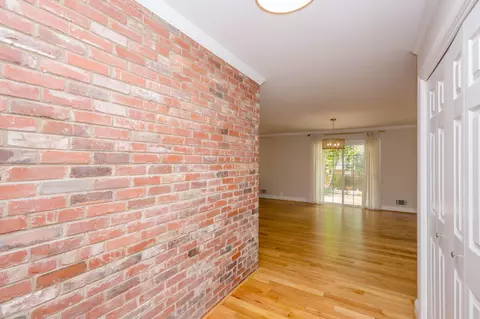 3101 Ramsgate Rd, Augusta, GA 30909 photo 10