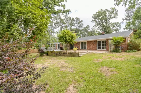 3101 Ramsgate Rd, Augusta, GA 30909 photo 48