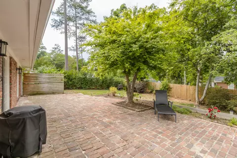 3101 Ramsgate Rd, Augusta, GA 30909 photo 46