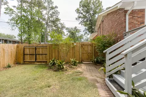 3101 Ramsgate Rd, Augusta, GA 30909 photo 51