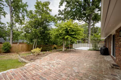 3101 Ramsgate Rd, Augusta, GA 30909 photo 47