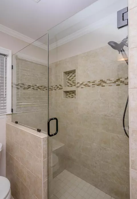 3101 Ramsgate Rd, Augusta, GA 30909 photo 33