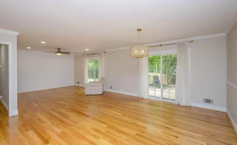 3101 Ramsgate Rd, Augusta, GA 30909 photo 11