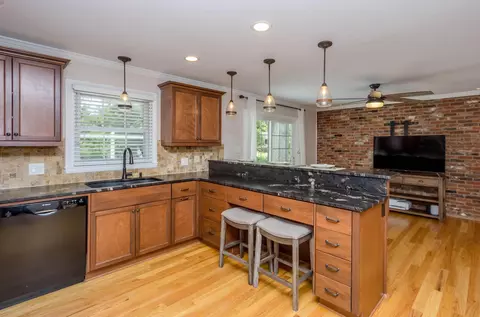 3101 Ramsgate Rd, Augusta, GA 30909 photo 20
