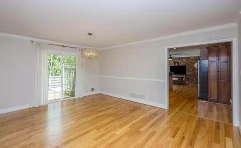 3101 Ramsgate Rd, Augusta, GA 30909 photo 13